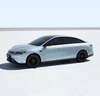 Personalización de fábrica Leapmotor 2023 C11 Reev Cars 300 Smart 1210 Vehículo de nueva energía automático de largo alcance