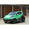 China Mini coche eléctrico chino coches usados ​​Chery little ant con buen servicio