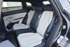 BYD Seal 2024 Precio barato Coche nuevo inteligente Coches eléctricos Vehículos de nueva energía