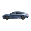 Venta caliente China Factory 2024 New Energy BYD Seal PHEV Energy Vehicles Coche eléctrico en stock