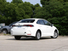 Coche de gasolina Corolla 1.2t Elite Edition Sedan Gasolina para adulto