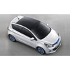 Venta caliente mini coche eléctrico nuevo precio coches eléctricos Changan Benben E-Star