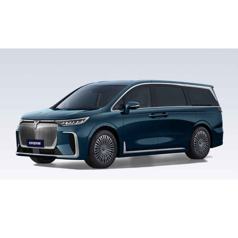 Diferencias entre PHEV, REEV, HEV, EV, BEV y DMI