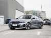 I3 2024 Edrive 40L Yaoye Edición Traje Deportivo Coche EV Usado para Uso Familiar