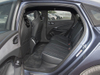 Venta caliente China Factory 2024 New Energy BYD Seal PHEV Energy Vehicles Coche eléctrico en stock