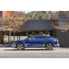 FWD Hidráulico coches nuevos precio citroen versalles 2024 Glory Edition