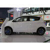 Venta caliente mini coche eléctrico nuevo precio coches eléctricos Changan Benben E-Star