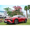 FWD Hidráulico coches nuevos precio citroen versalles 2024 Glory Edition