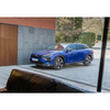 FWD Hidráulico coches nuevos precio citroen versalles 2024 Glory Edition