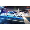 Venta caliente mini coche eléctrico nuevo precio coches eléctricos Changan Benben E-Star