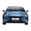 Venta caliente China Factory 2024 New Energy BYD Seal PHEV Energy Vehicles Coche eléctrico en stock