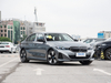 I3 2024 Edrive 40L Yaoye Edición Traje Deportivo Coche EV Usado para Uso Familiar