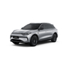 Personalización de fábrica Leapmotor 2023 C11 Reev Cars 300 Smart 1210 Vehículo de nueva energía automático de largo alcance
