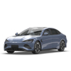 BYD Seal 2024 Precio barato Coche nuevo inteligente Coches eléctricos Vehículos de nueva energía