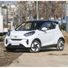 RWD Vehículo eléctrico de China vehículos de nueva energía coche ev Chery little ant en