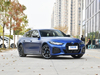 Coche usado eléctrico puro BMW 2022 M50 Edition de segunda mano en stock a la venta