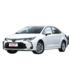 Coche de gasolina Corolla 1.2t Elite Edition Sedan Gasolina para adulto